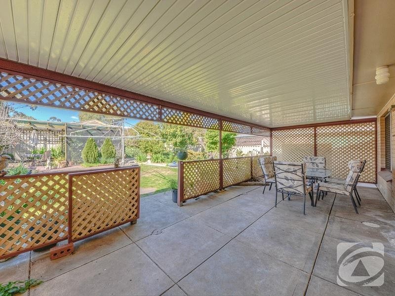 6 Lynton Street, Salisbury East SA 5109