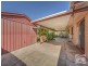 6 Lynton Street, Salisbury East SA 5109