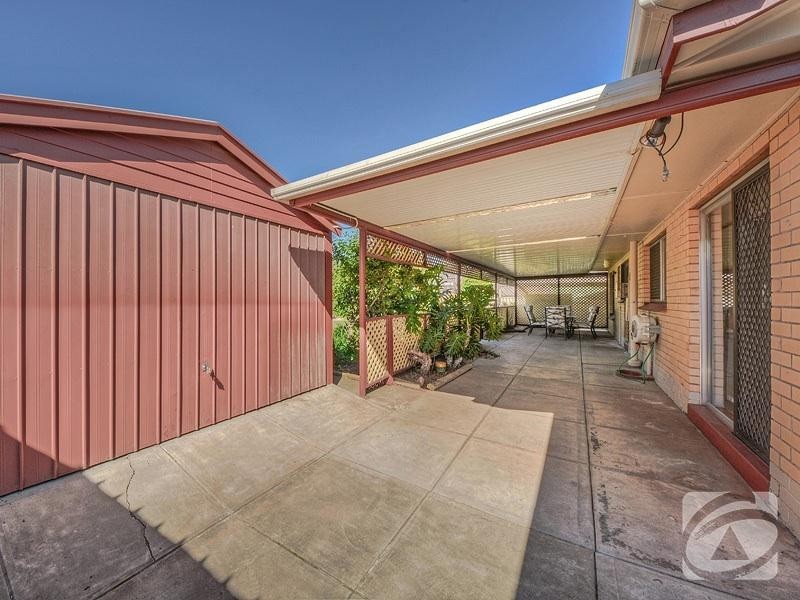 6 Lynton Street, Salisbury East SA 5109