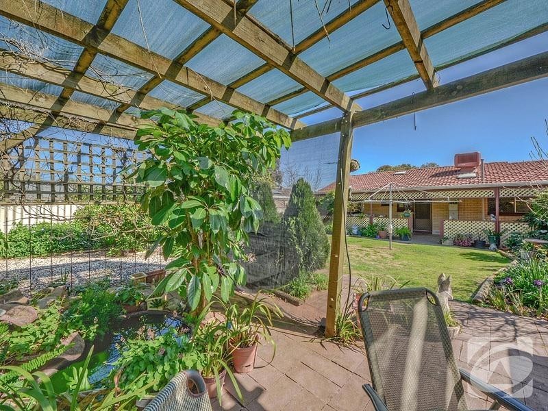 6 Lynton Street, Salisbury East SA 5109