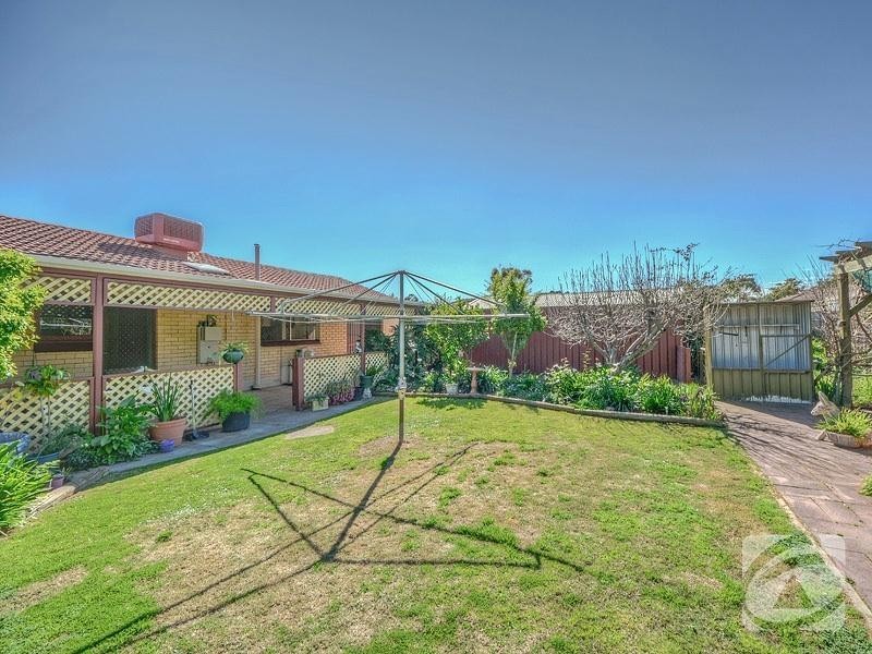 6 Lynton Street, Salisbury East SA 5109