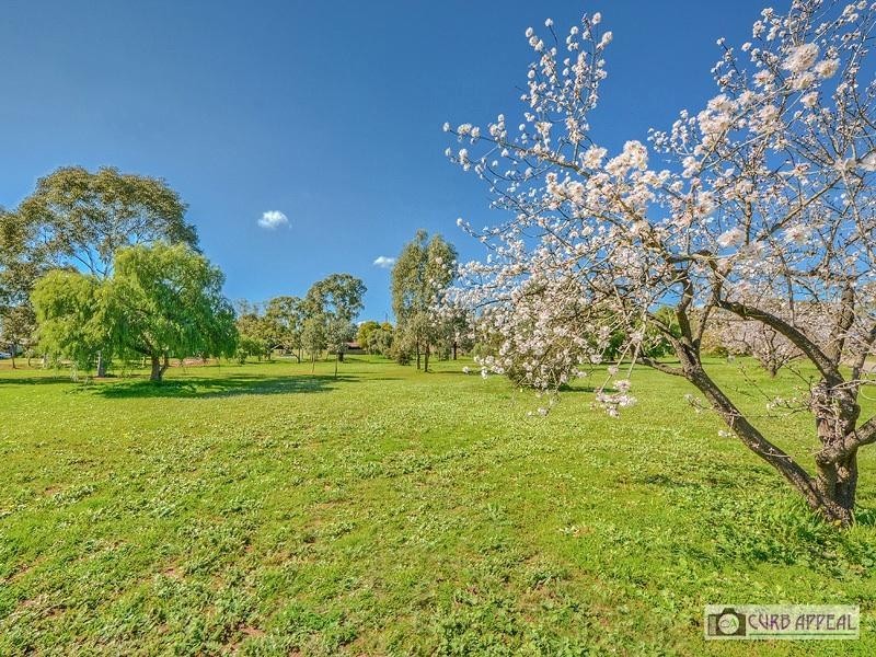 6 Lynton Street, Salisbury East SA 5109