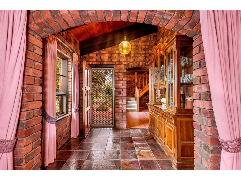 13 Wattle Crescent, Tea Tree Gully SA 5091