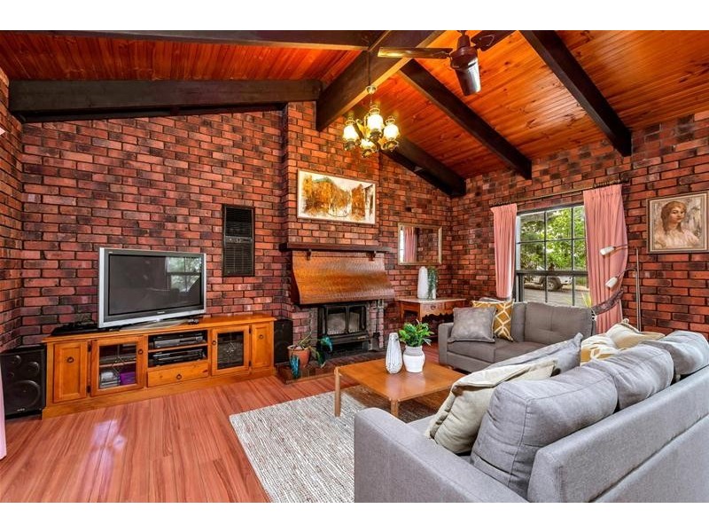 13 Wattle Crescent, Tea Tree Gully SA 5091