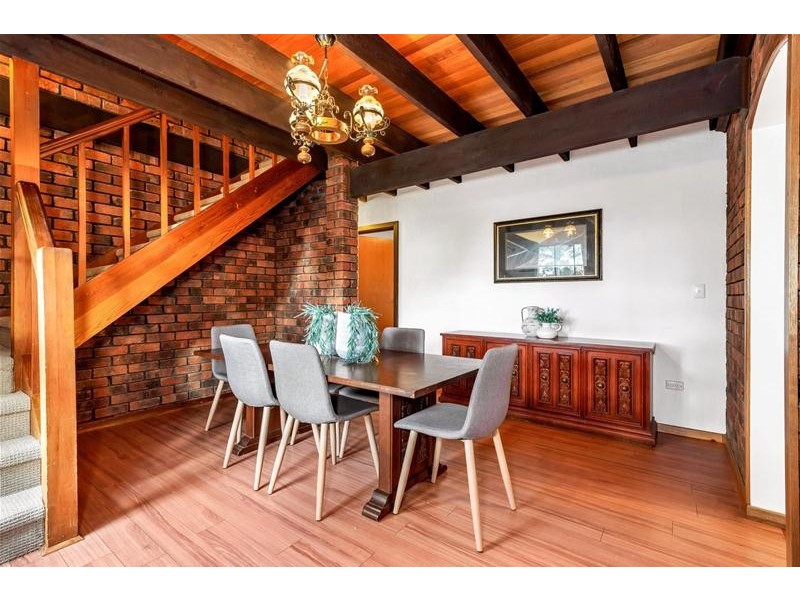 13 Wattle Crescent, Tea Tree Gully SA 5091