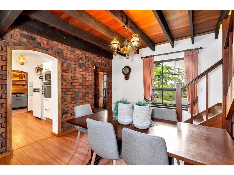 13 Wattle Crescent, Tea Tree Gully SA 5091