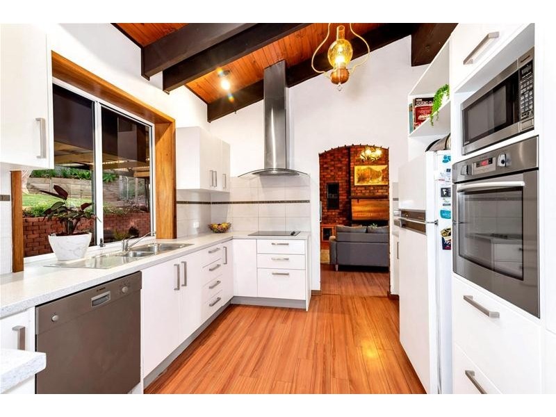 13 Wattle Crescent, Tea Tree Gully SA 5091