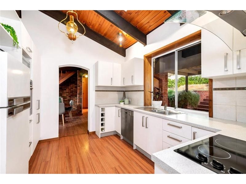 13 Wattle Crescent, Tea Tree Gully SA 5091