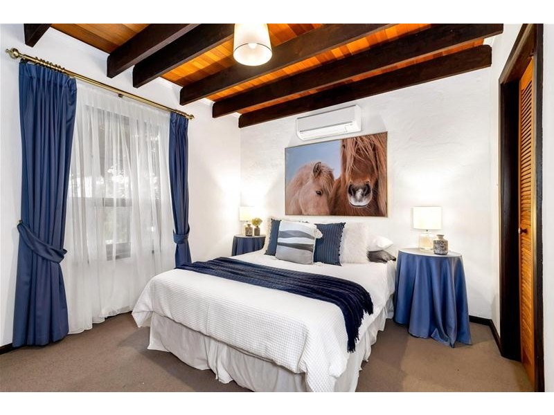 13 Wattle Crescent, Tea Tree Gully SA 5091