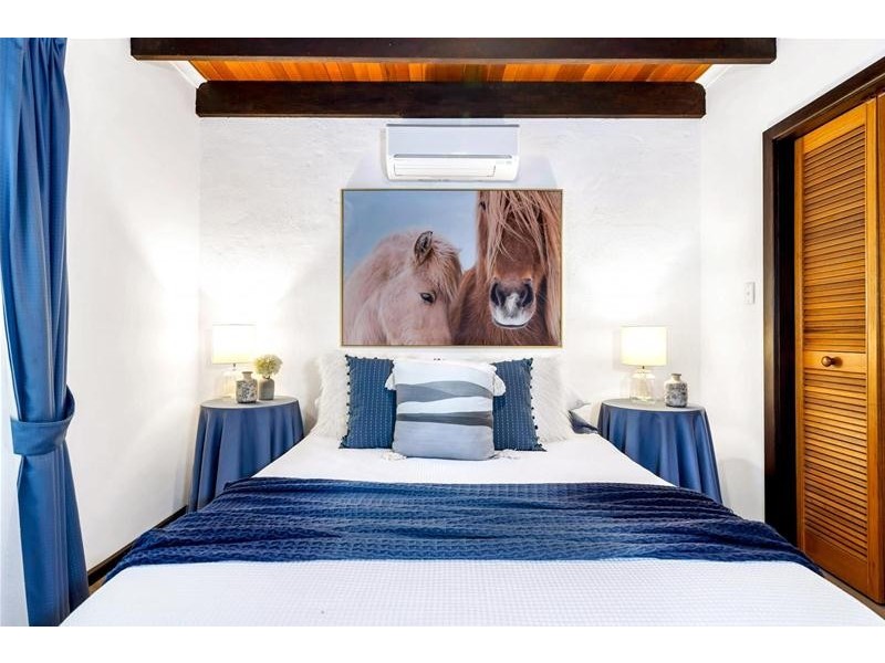 13 Wattle Crescent, Tea Tree Gully SA 5091