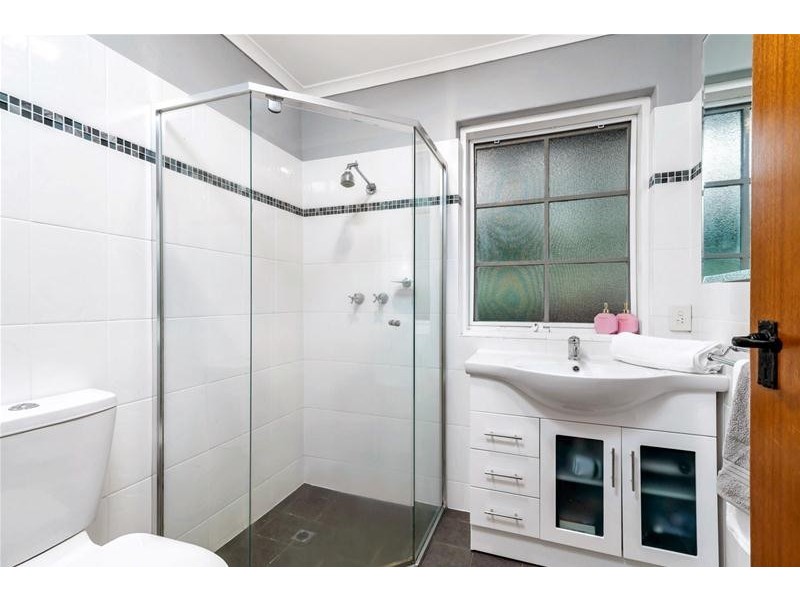 13 Wattle Crescent, Tea Tree Gully SA 5091