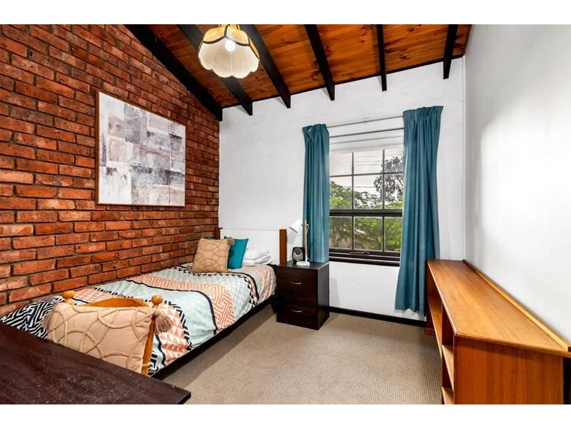 13 Wattle Crescent, Tea Tree Gully SA 5091