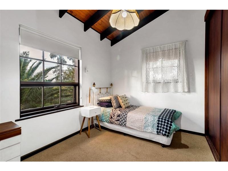 13 Wattle Crescent, Tea Tree Gully SA 5091