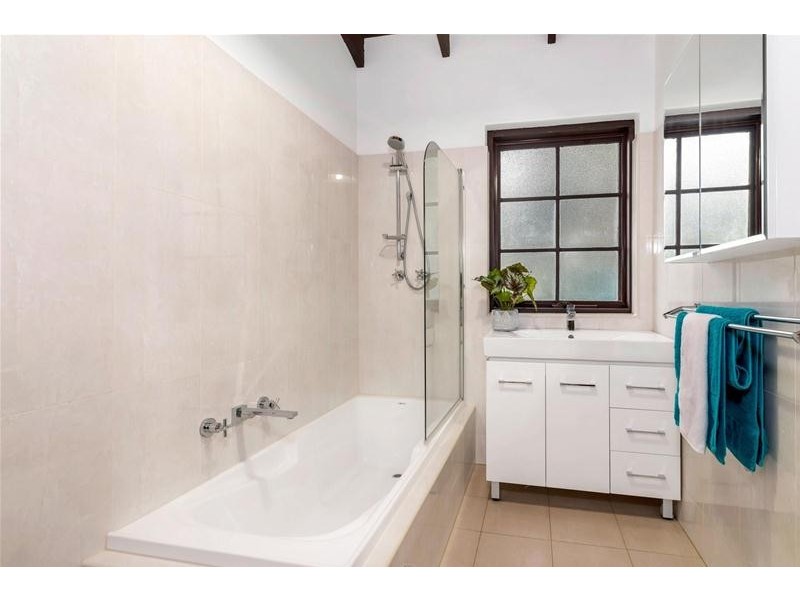 13 Wattle Crescent, Tea Tree Gully SA 5091