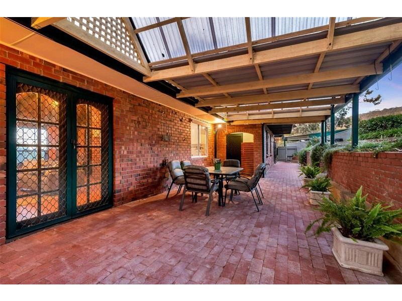 13 Wattle Crescent, Tea Tree Gully SA 5091