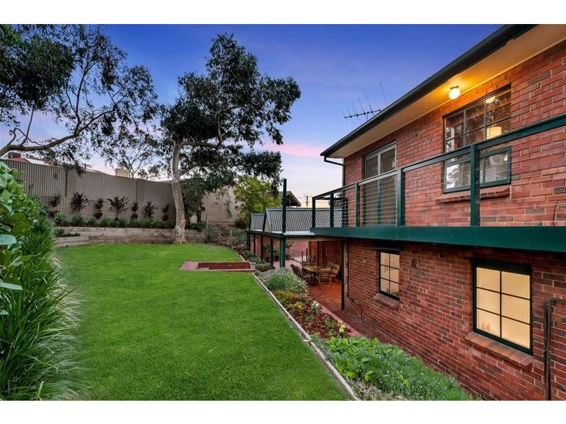 13 Wattle Crescent, Tea Tree Gully SA 5091