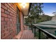 13 Wattle Crescent, Tea Tree Gully SA 5091