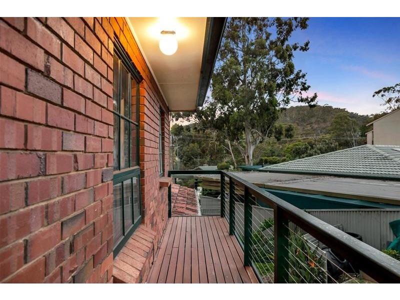 13 Wattle Crescent, Tea Tree Gully SA 5091