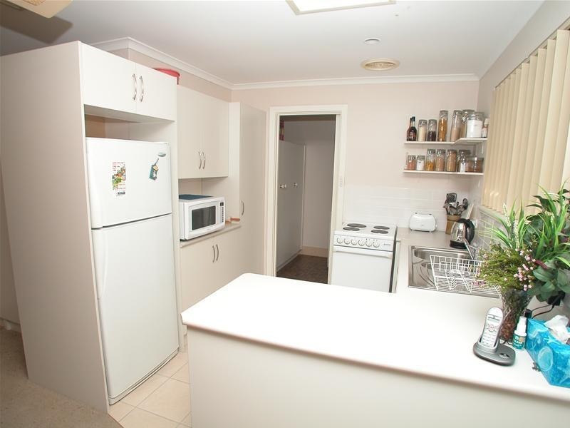 3/3 Ian Court, Modbury SA 5092