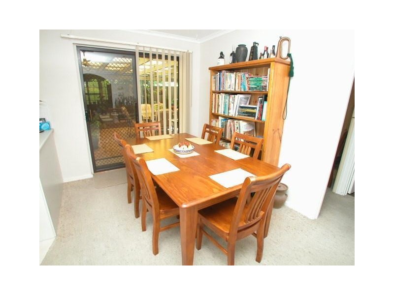 3/3 Ian Court, Modbury SA 5092