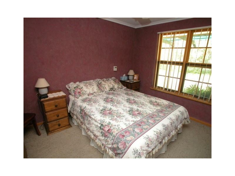 3/3 Ian Court, Modbury SA 5092