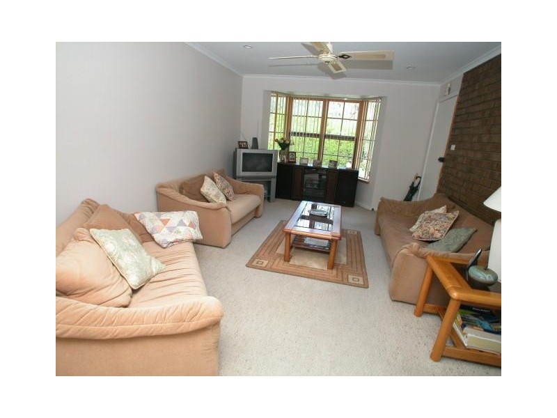 3/3 Ian Court, Modbury SA 5092