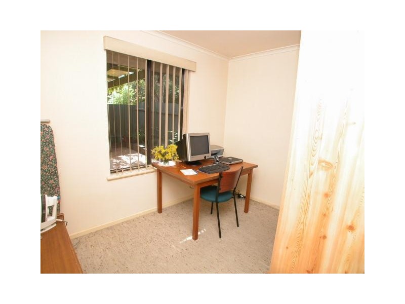 3/3 Ian Court, Modbury SA 5092