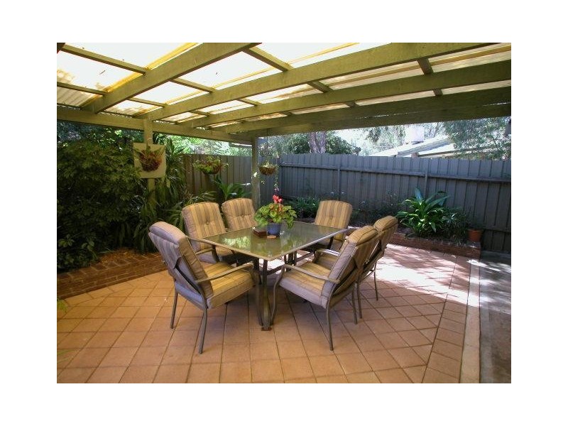 3/3 Ian Court, Modbury SA 5092