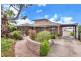 15 Canberra Crescent, Valley View SA 5093