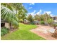 15 Canberra Crescent, Valley View SA 5093