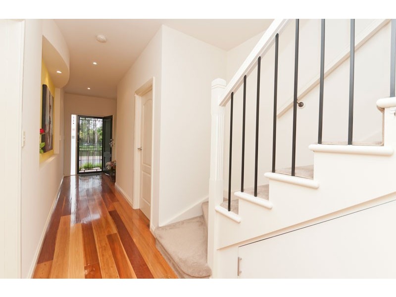 18 Braeburn Drive, Golden Grove SA 5125