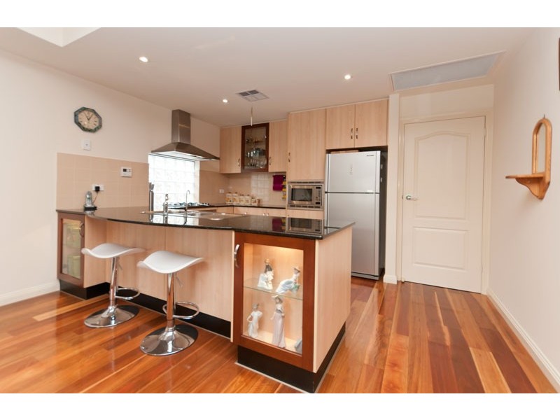 18 Braeburn Drive, Golden Grove SA 5125