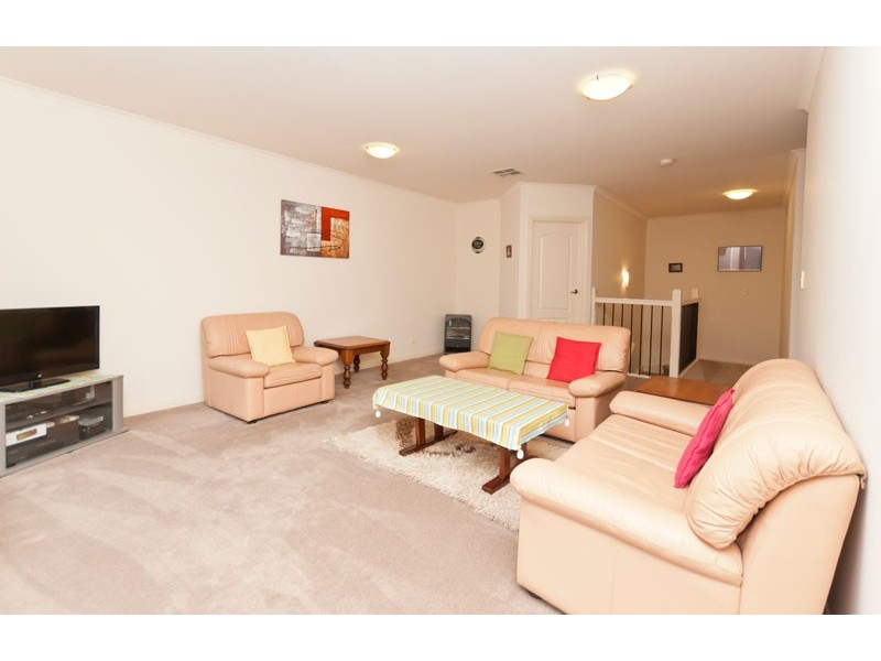 18 Braeburn Drive, Golden Grove SA 5125