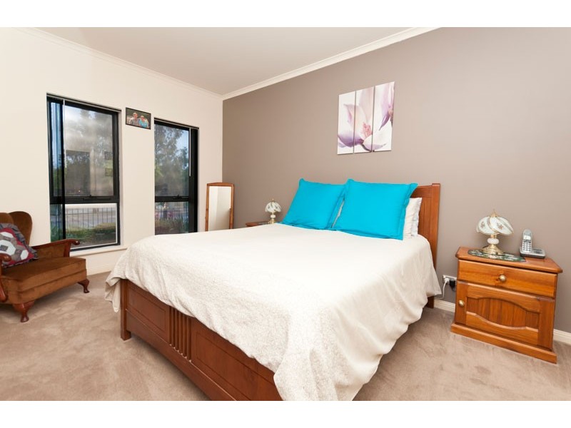 18 Braeburn Drive, Golden Grove SA 5125