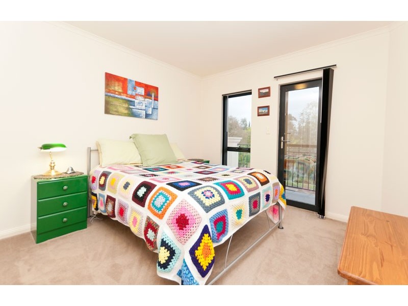 18 Braeburn Drive, Golden Grove SA 5125