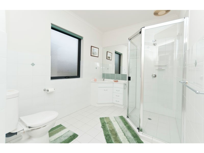 18 Braeburn Drive, Golden Grove SA 5125