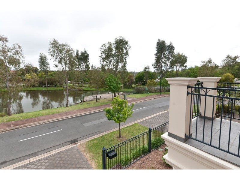 18 Braeburn Drive, Golden Grove SA 5125