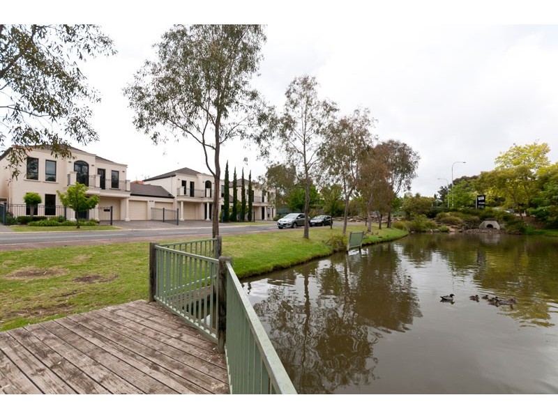 18 Braeburn Drive, Golden Grove SA 5125