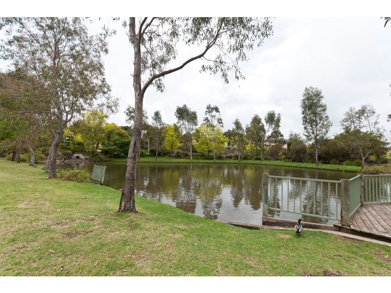 18 Braeburn Drive, Golden Grove SA 5125
