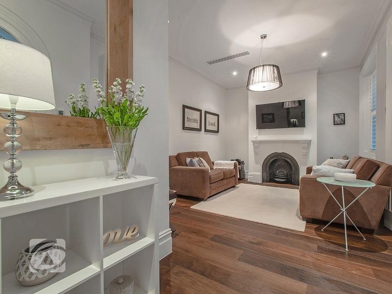 134 Gover Street, North Adelaide SA 5006