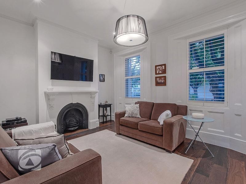 134 Gover Street, North Adelaide SA 5006