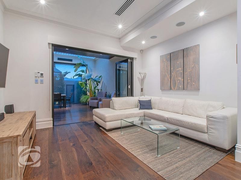 134 Gover Street, North Adelaide SA 5006