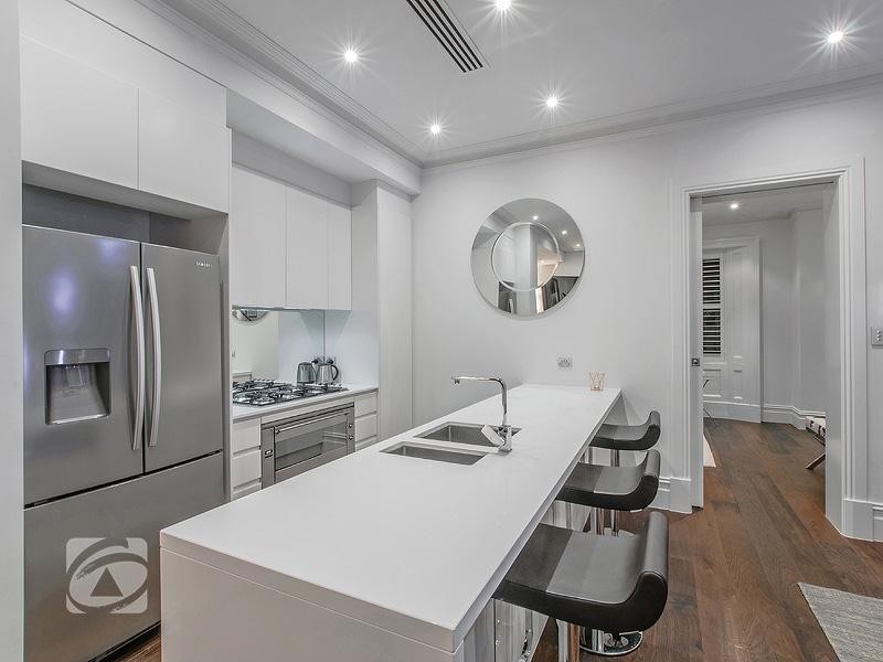 134 Gover Street, North Adelaide SA 5006