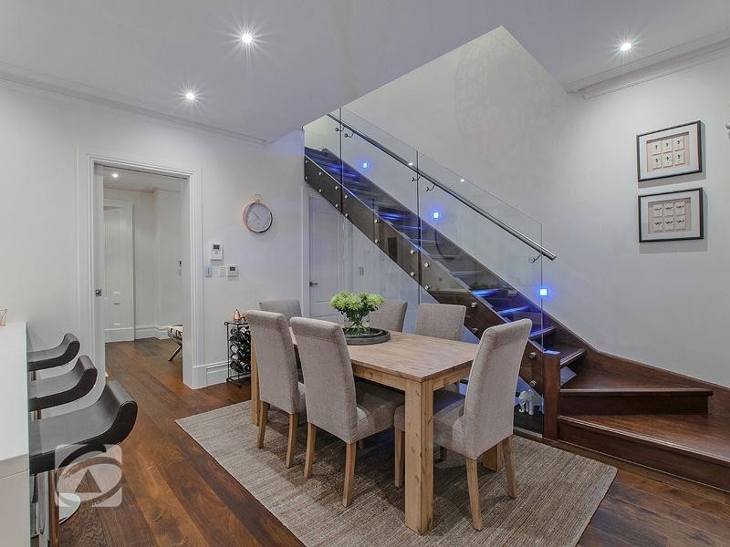 134 Gover Street, North Adelaide SA 5006