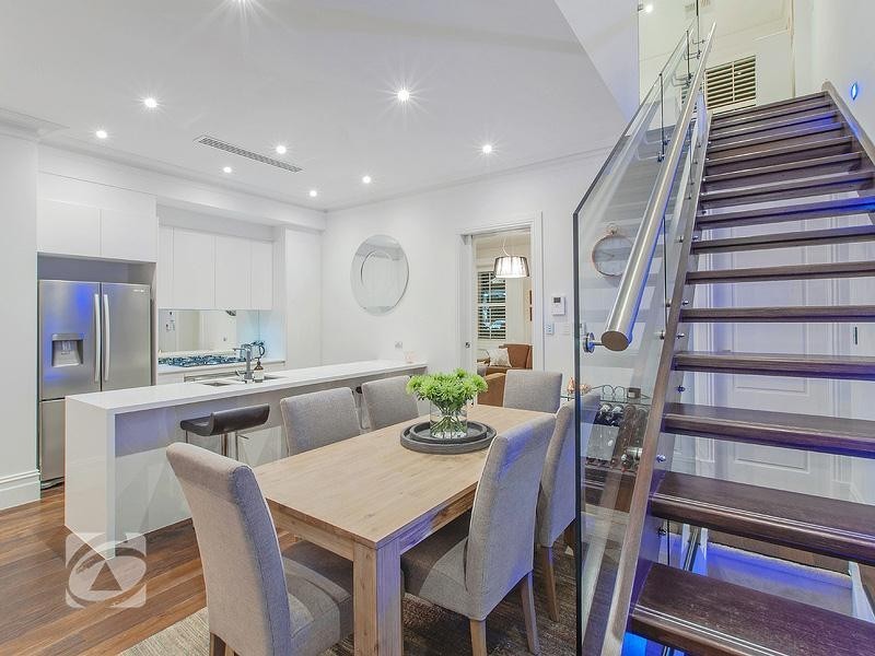 134 Gover Street, North Adelaide SA 5006