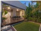 134 Gover Street, North Adelaide SA 5006