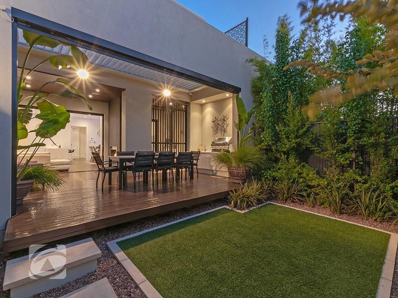 134 Gover Street, North Adelaide SA 5006