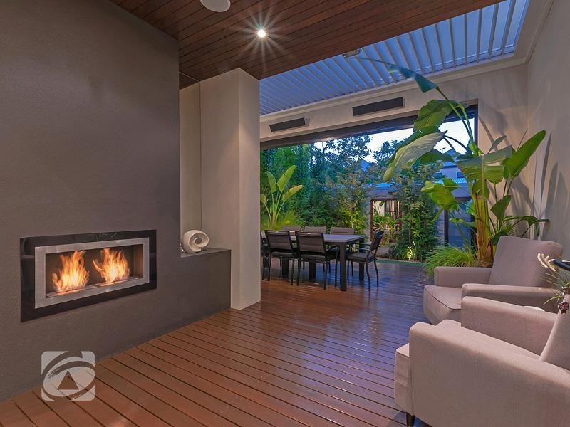 134 Gover Street, North Adelaide SA 5006