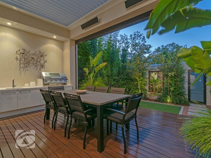 134 Gover Street, North Adelaide SA 5006