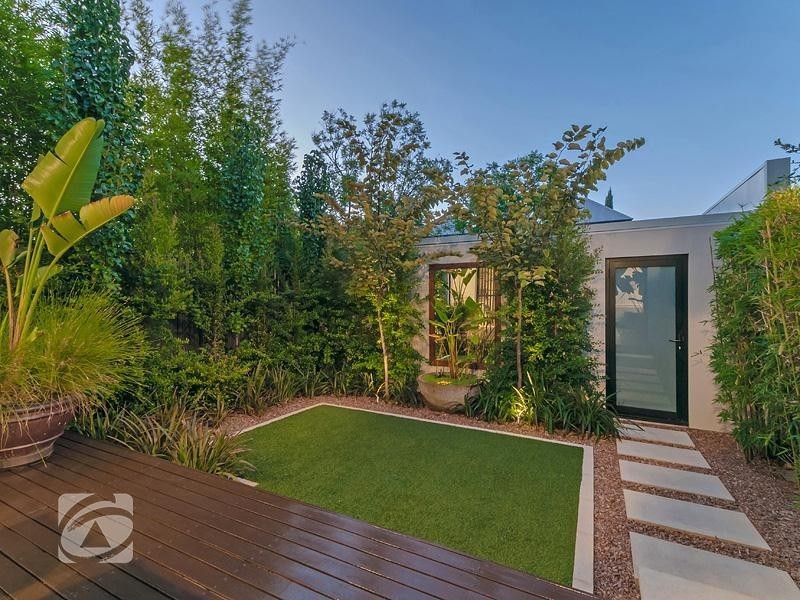 134 Gover Street, North Adelaide SA 5006